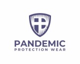 https://www.logocontest.com/public/logoimage/1588574712Pandemic Protection Wear Logo 17.jpg